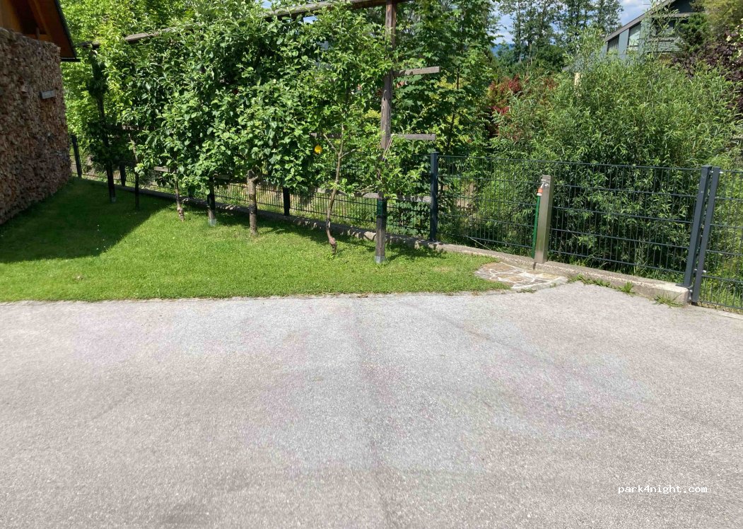 (8661) Sankt Barbara im Mürztal - Spregnitz 11 — foto 3