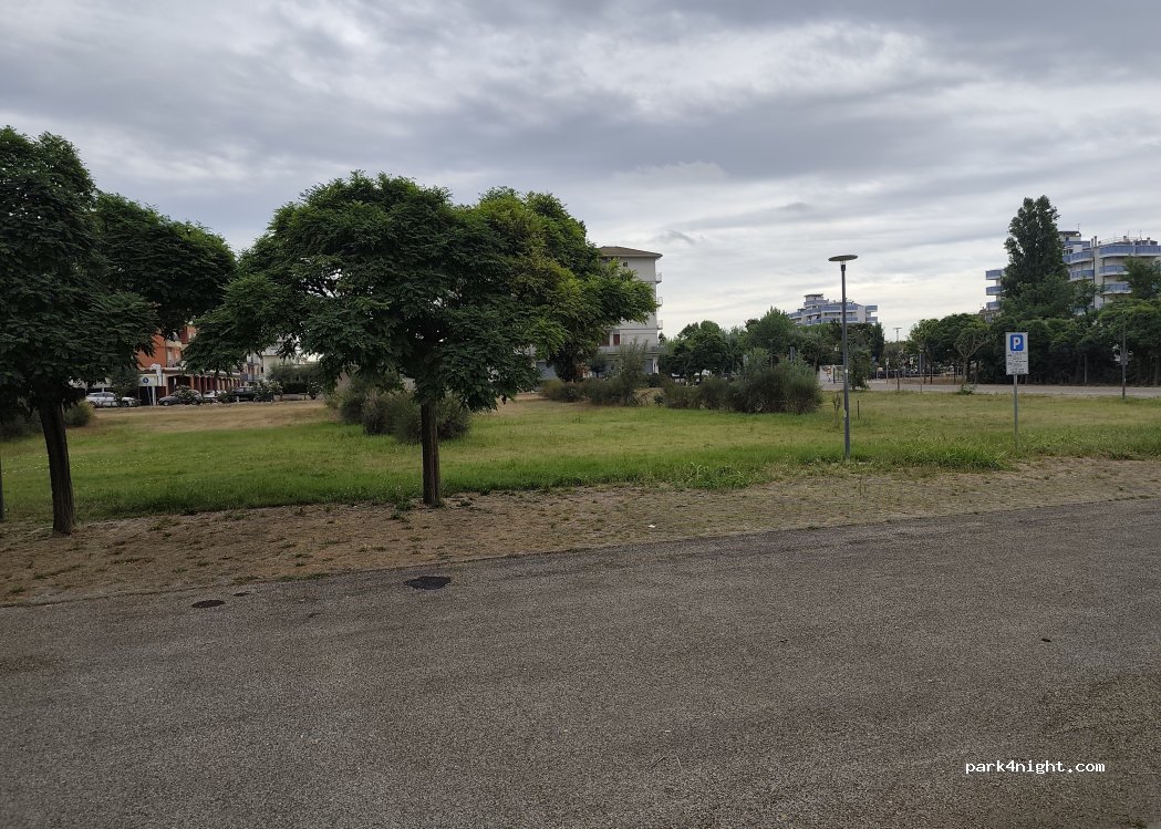 (30015) Isola Verde - 92 Via delle Nazioni Unite — foto 5