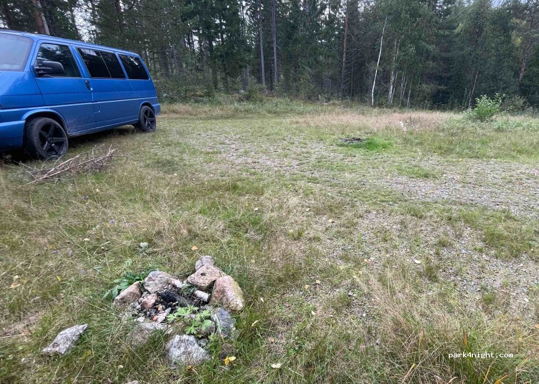 (816 90) Ockelbo - Unnamed Road — foto 4