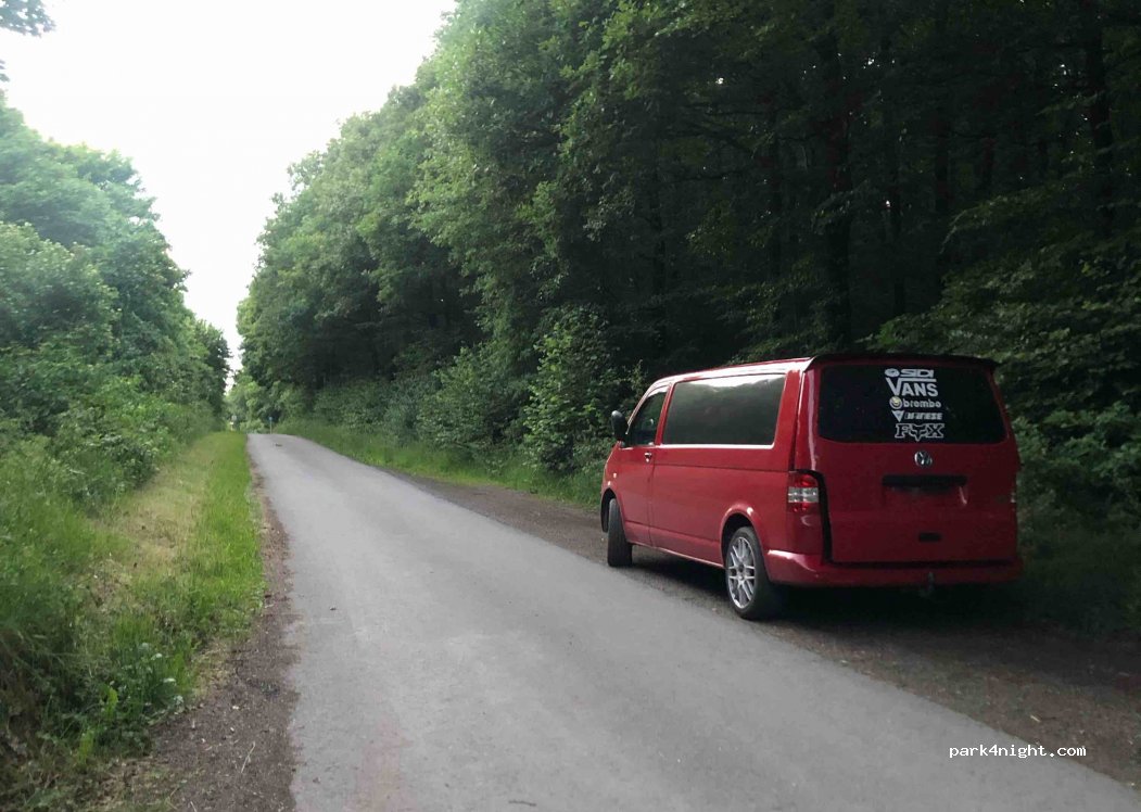 (9515) Winseler - N15 — foto 3
