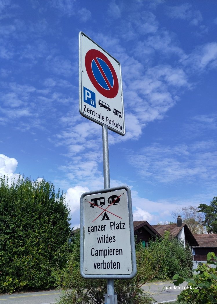 (3235) Erlach - 27 Seestrandweg — foto 3