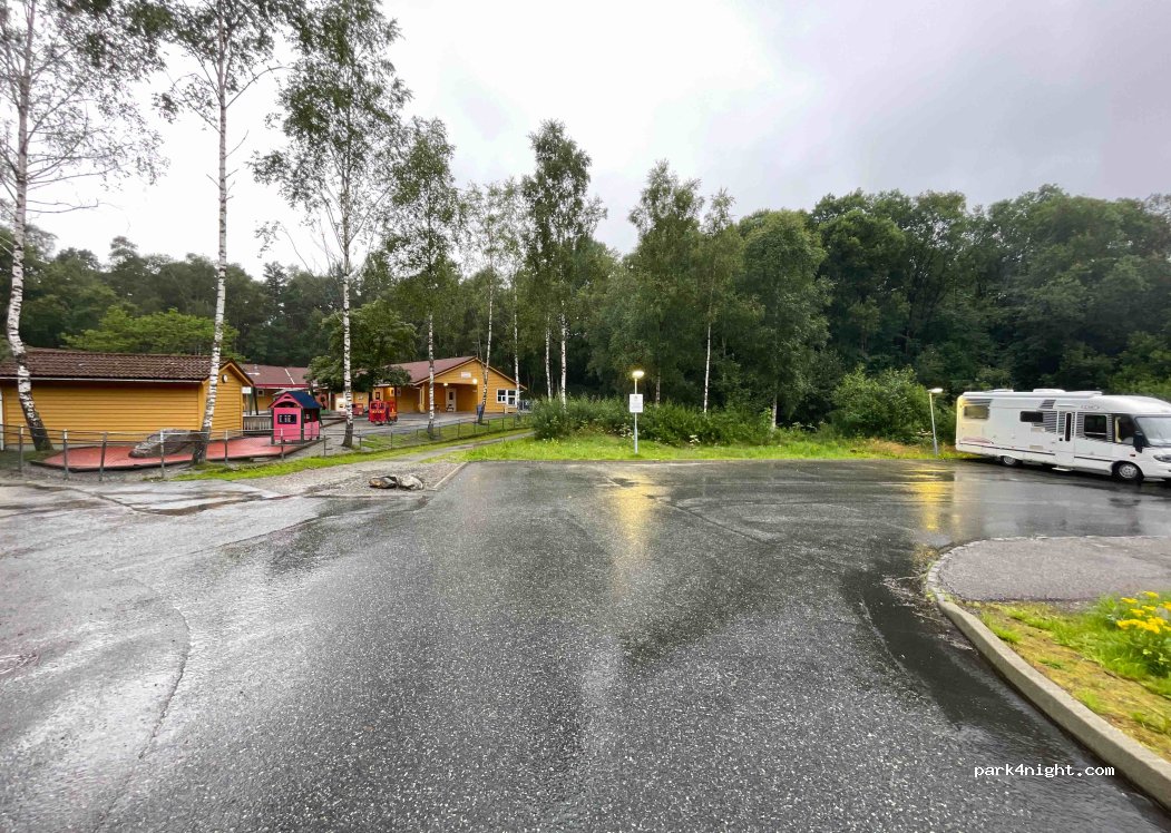 (5141) Bergen - 1 Vardeveien — foto