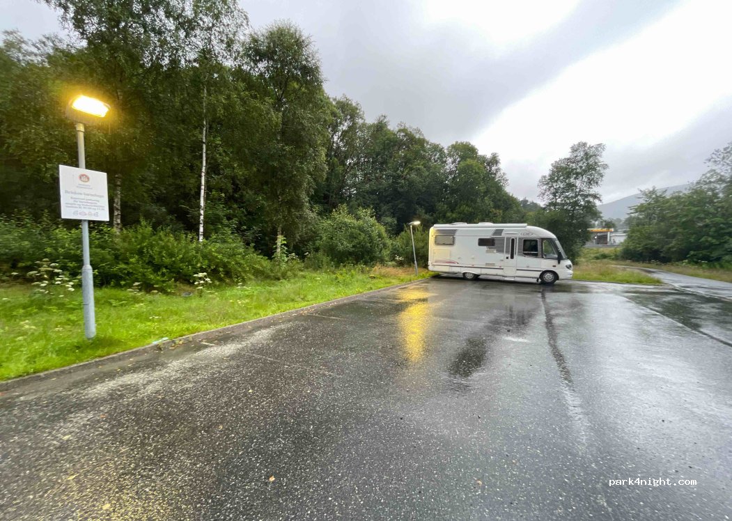 (5141) Bergen - 1 Vardeveien — foto 2