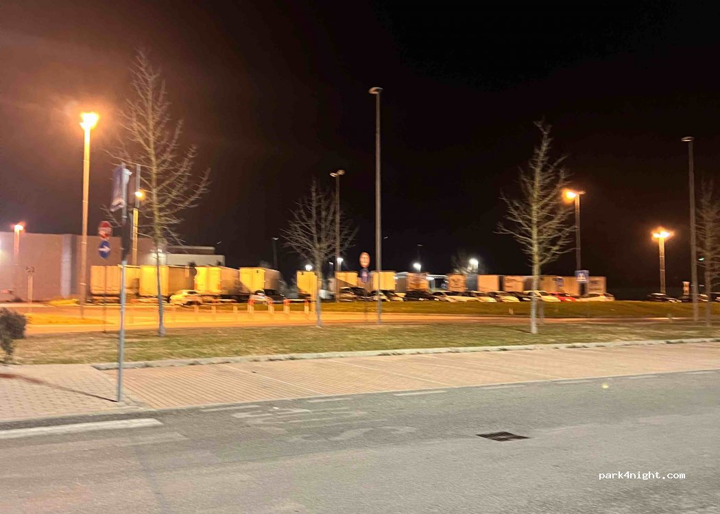 (52047) Cesa - 9 Via Cassia — foto 4