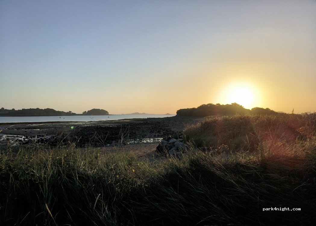 (22500) Paimpol - 18 Rue de Cruckin — foto 3