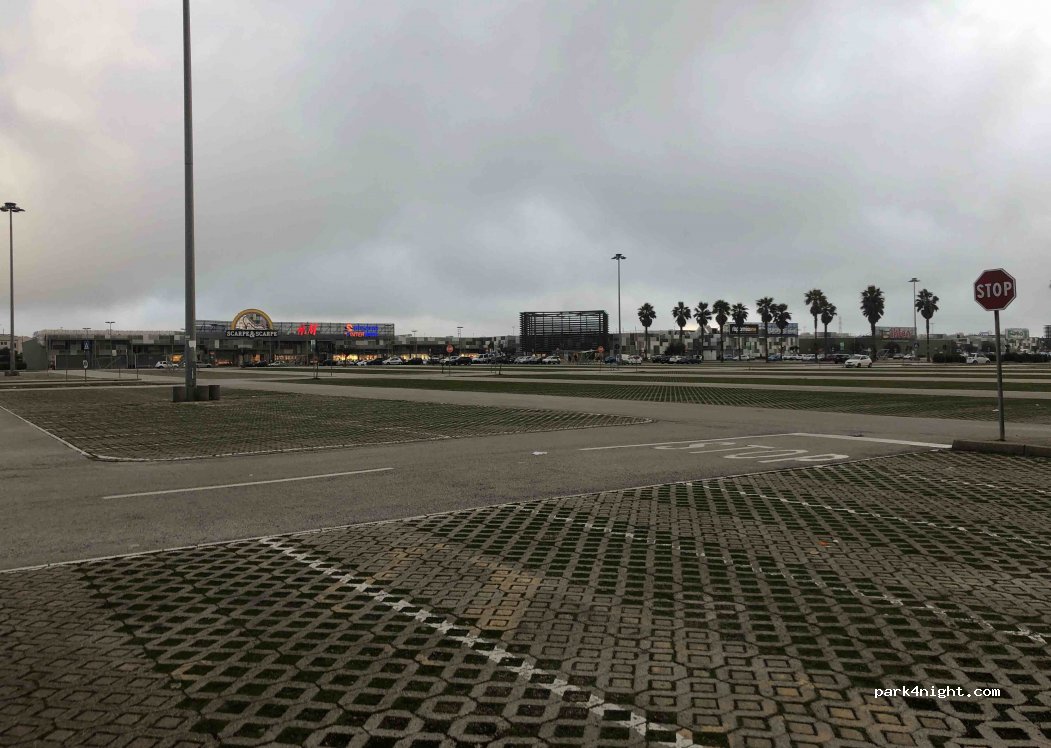(97100) Ragusa - 66 Viale delle Americhe — foto