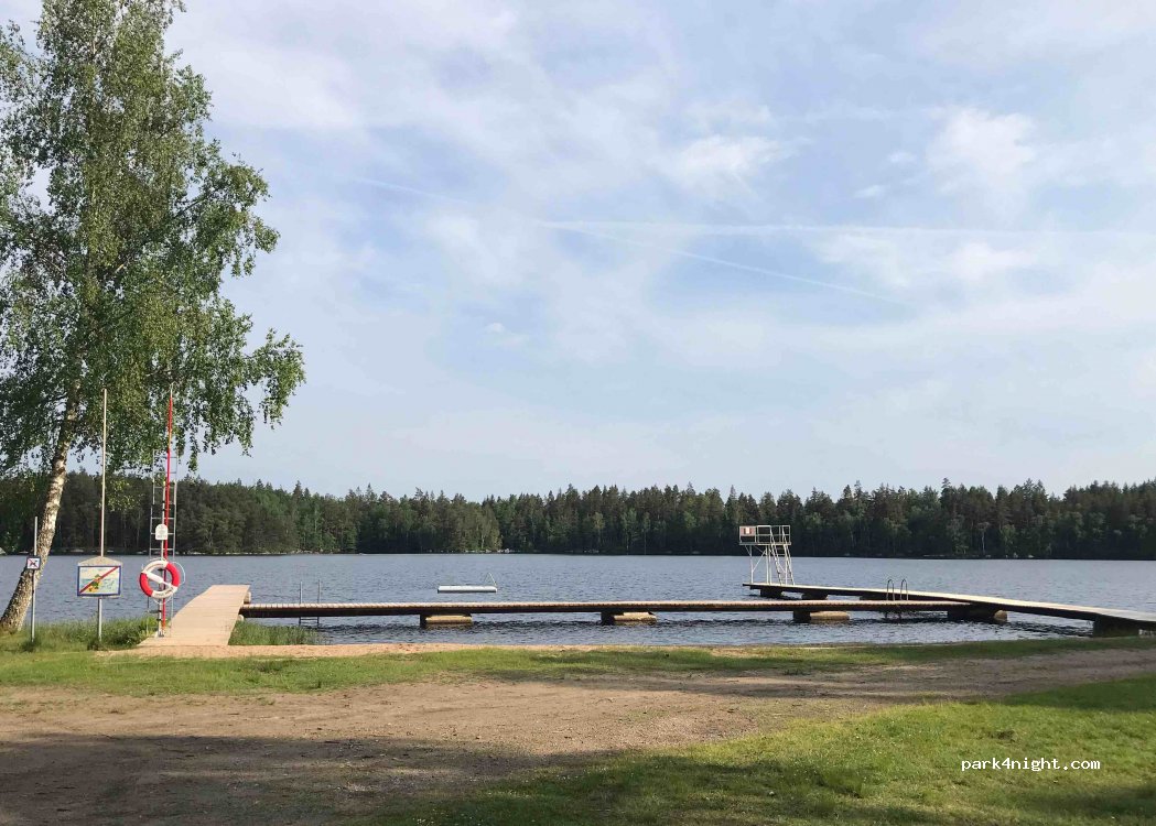 (370 12) Hallabro - 49 GALTSJÖVÄGEN — foto 2