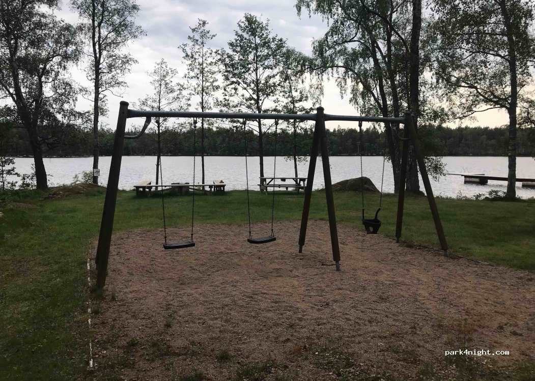 (370 12) Hallabro - 49 GALTSJÖVÄGEN — foto 3