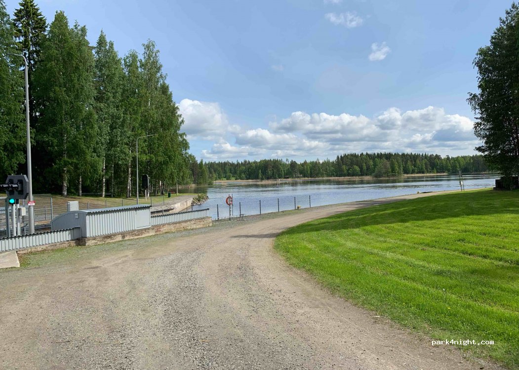 (79100) Leppävirta - 609 Konnuksentie — foto 2
