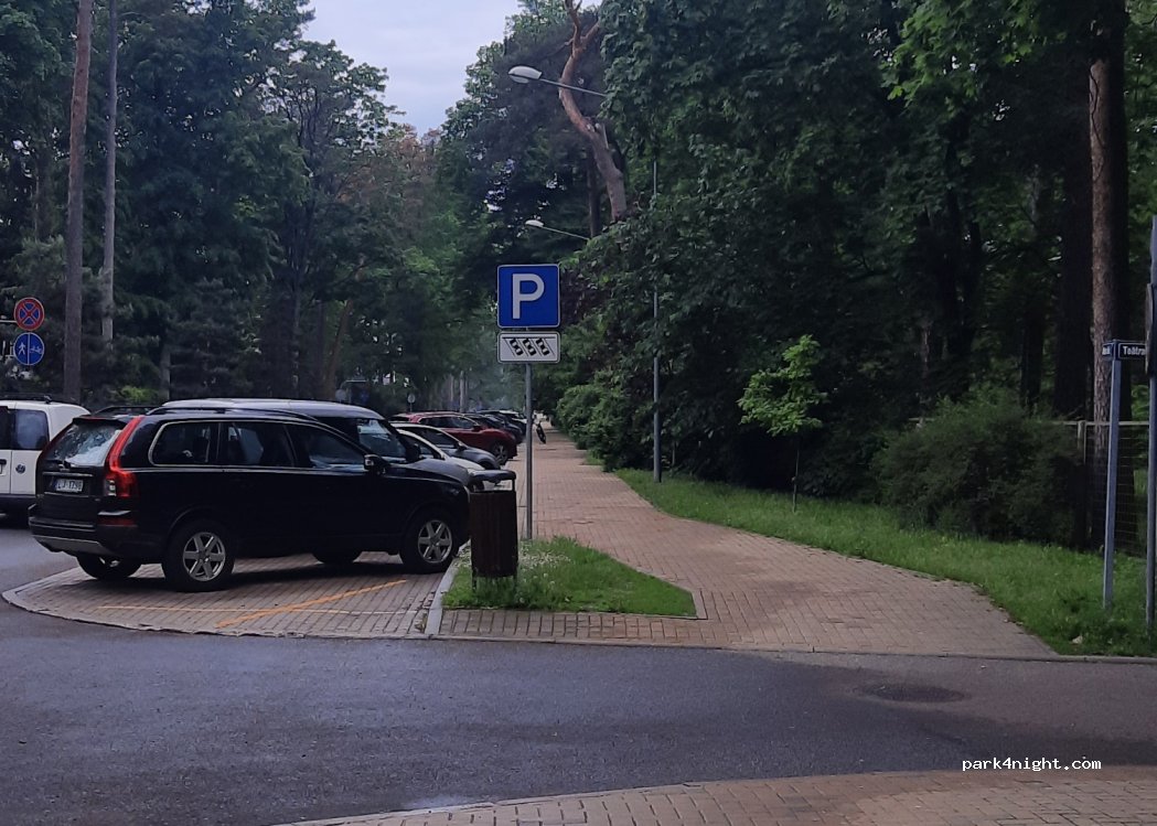 (2015) Jūrmala - 44 Jūras iela — foto