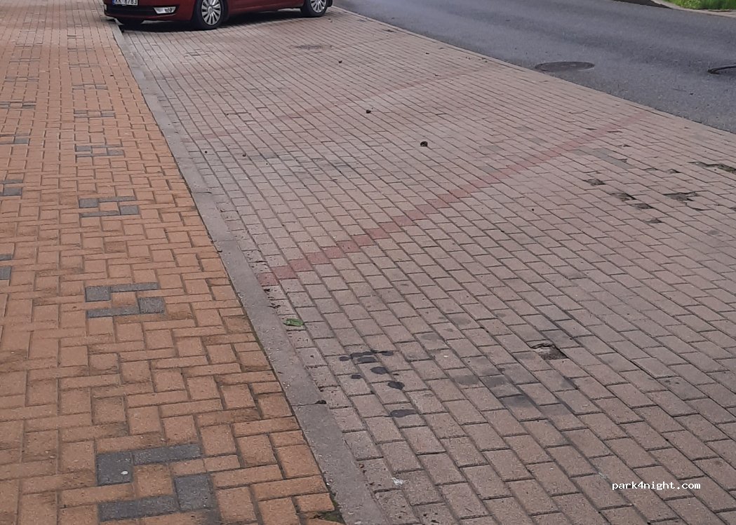 (2015) Jūrmala - 44 Jūras iela — foto 2