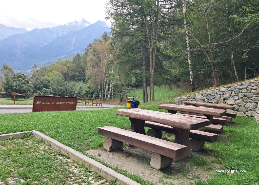 (11020) Challand-saint-victor - 22 Strada Regionale 45 — foto 4