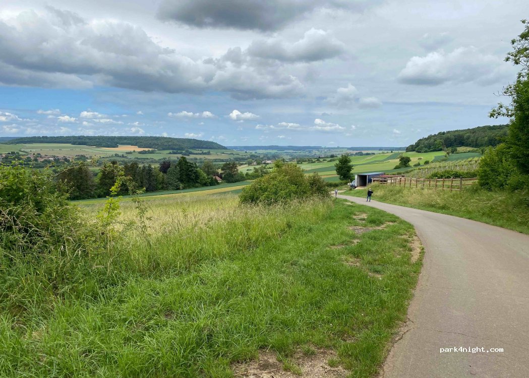 (6767) Rouvroy - 13 Chemin de la Montagne — foto 2