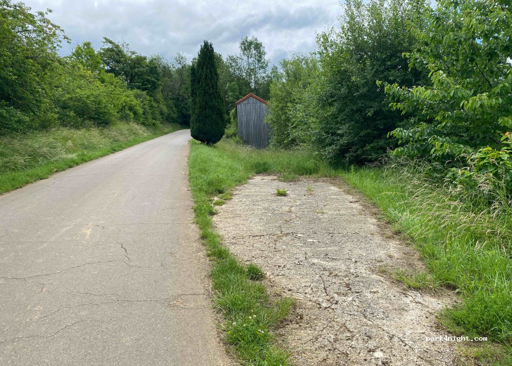 (6767) Rouvroy - 13 Chemin de la Montagne — foto 3