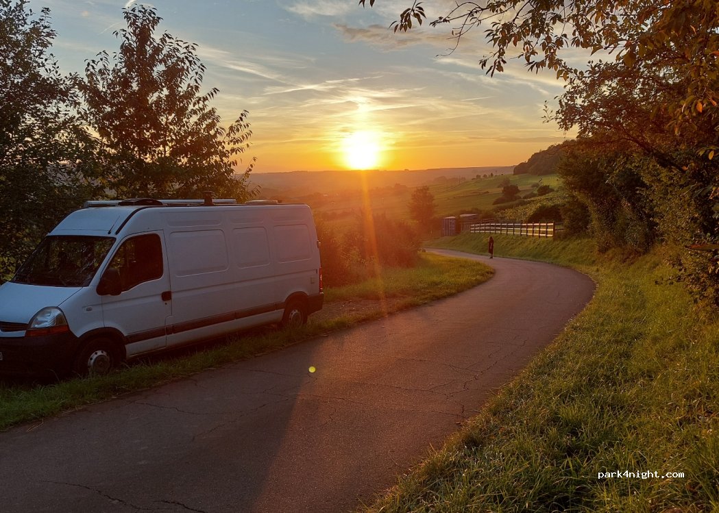 (6767) Rouvroy - 13 Chemin de la Montagne — foto 4