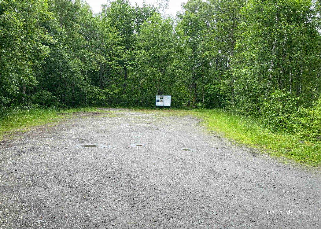 (531 98) Lidköping - 8 Rackeby Järna — foto 2