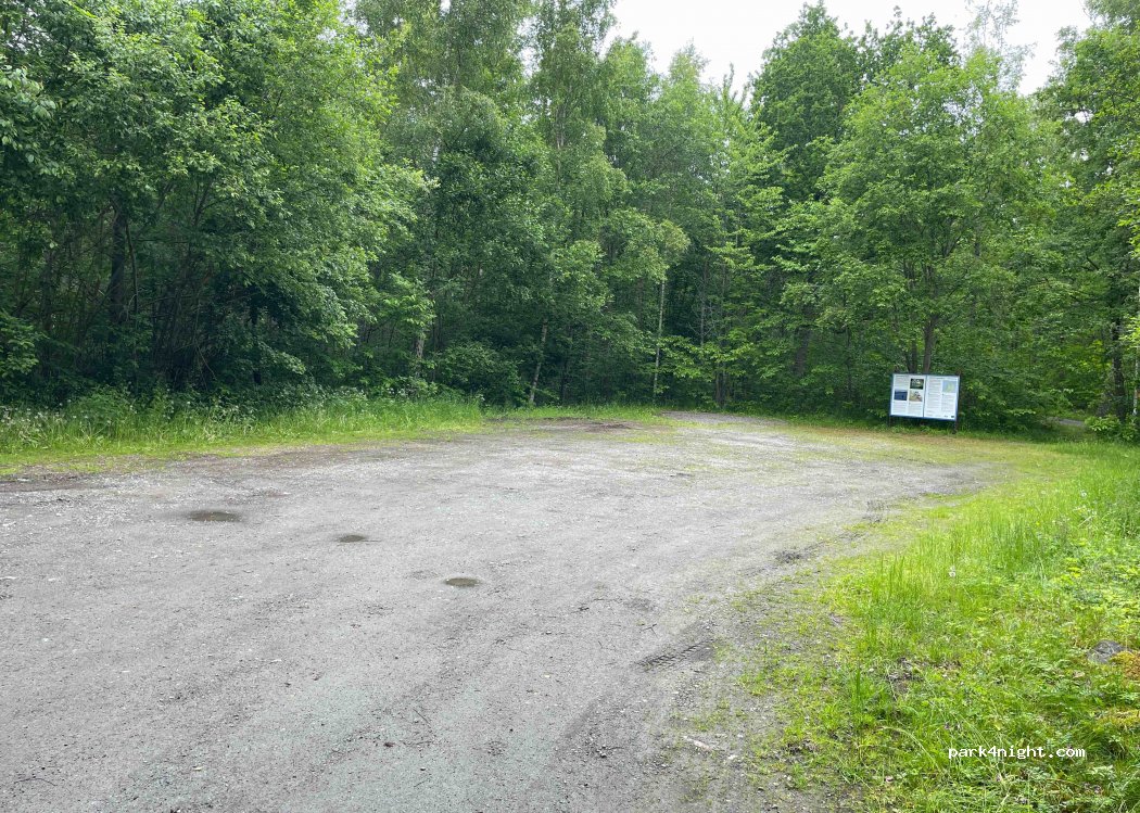 (531 98) Lidköping - 8 Rackeby Järna — foto 3