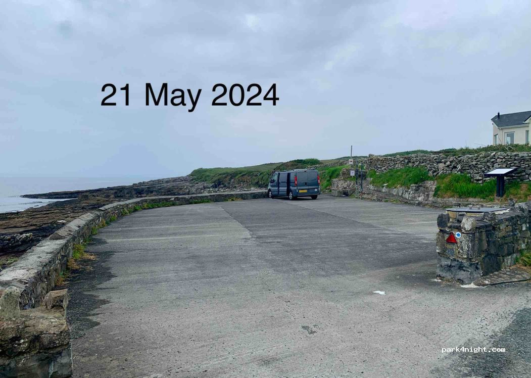 (F94 A371) The Ross - Unnamed Road — foto 2
