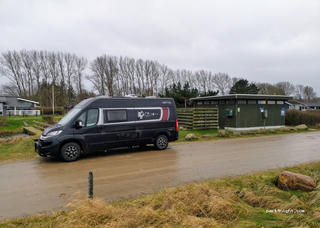 (5464) Brenderup - 6 Feddet — foto 4