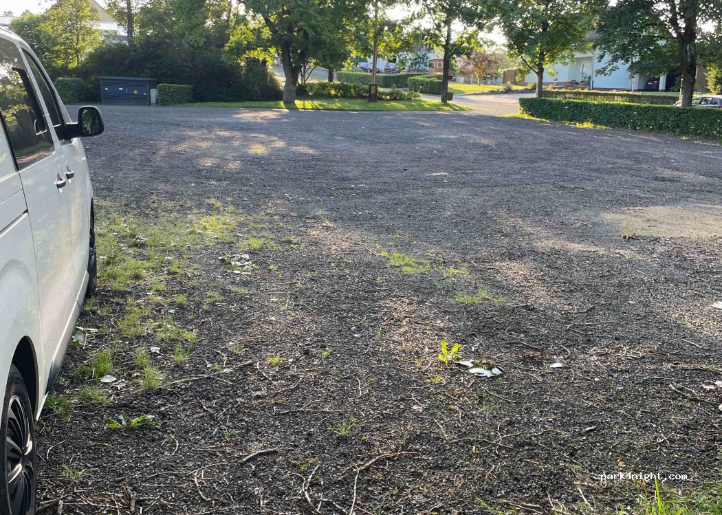 (54597) Rommersheim - 55 Hauptstraße — foto 4