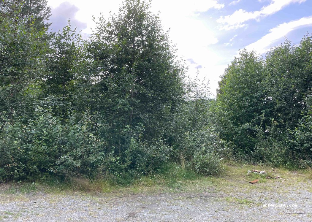 () Laksøybygda - Laksøybygdveien — foto 3