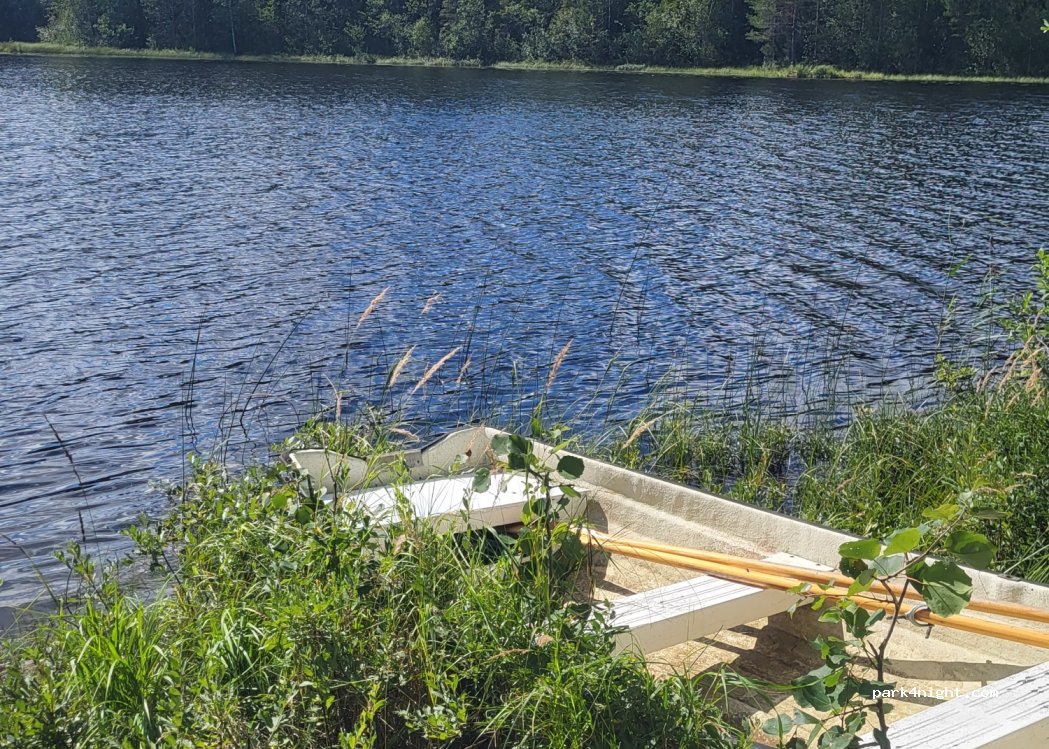 (780 61) Dalarnas län - Europaväg 45 — foto 2