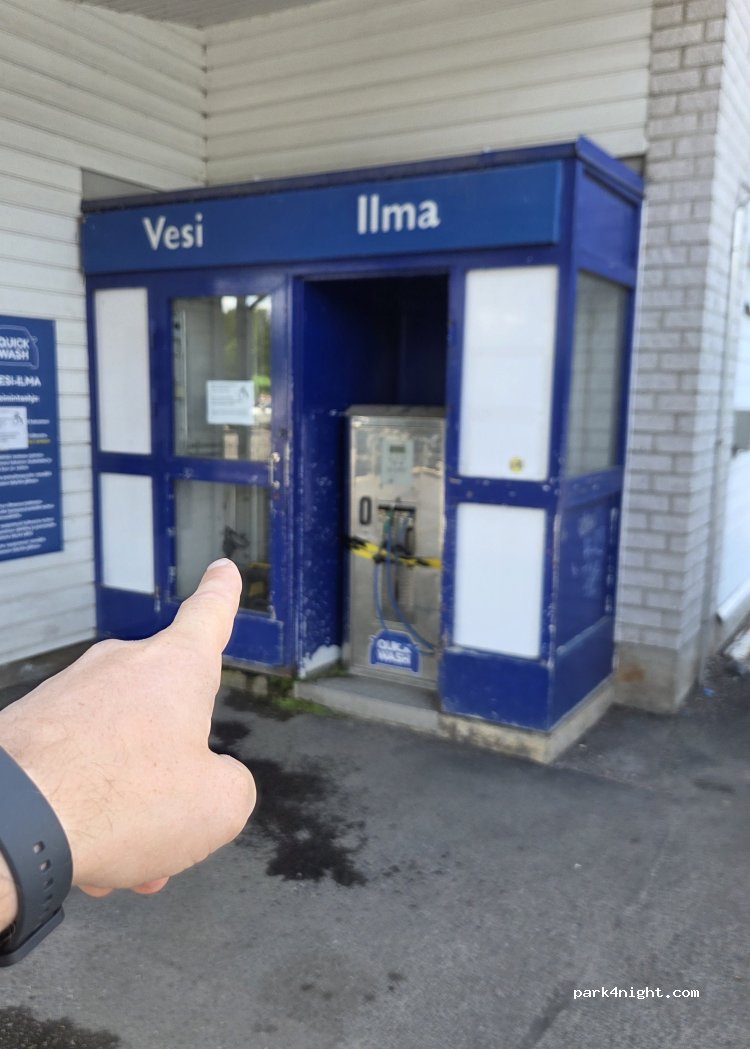 (01150) Söderkulla - 131 Eriksnäsintie — foto 2