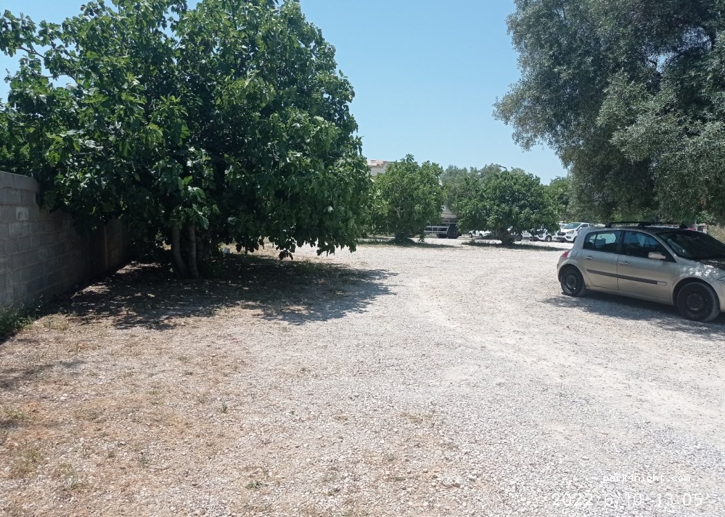(8100-665) Loulé - 118 Rua de Nossa Senhora da Piedade — foto 2