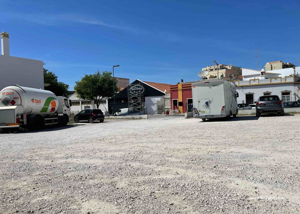 (8100-665) Loulé - 118 Rua de Nossa Senhora da Piedade — foto 3