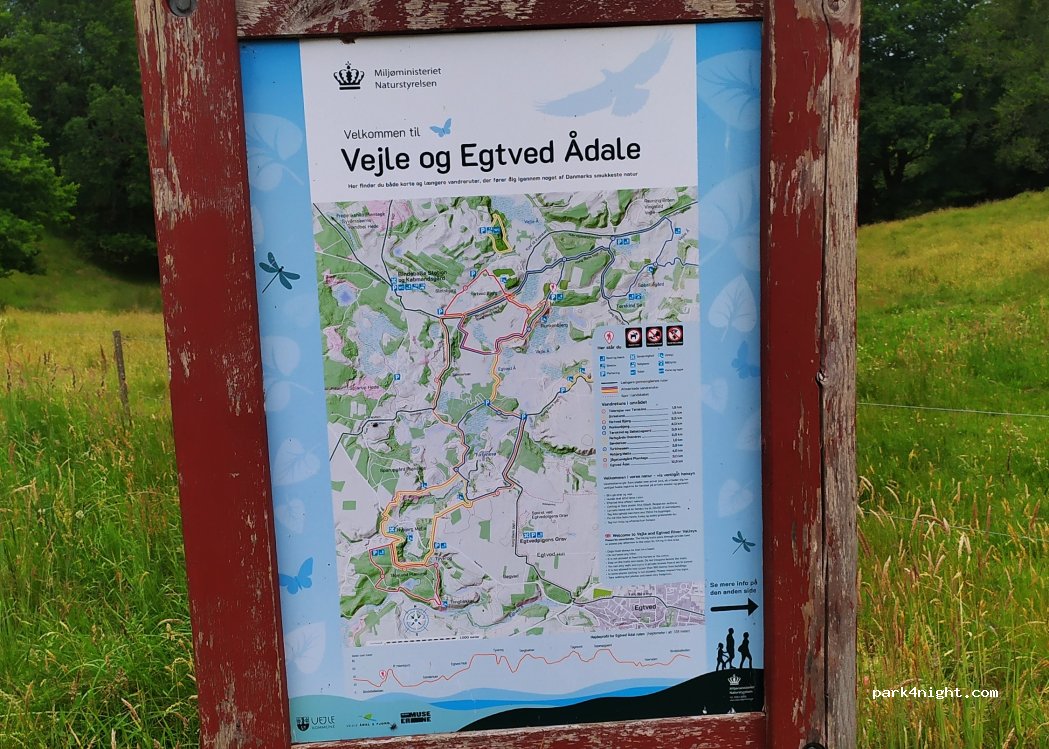 (7183) Randbøldal - Slotsbjergvej — foto 2