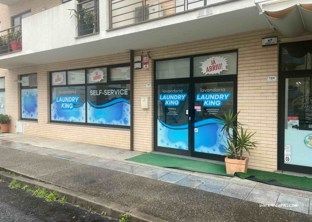 (4990-150) Ponte de Lima - 9 Rua Salvato Feijó — foto 4