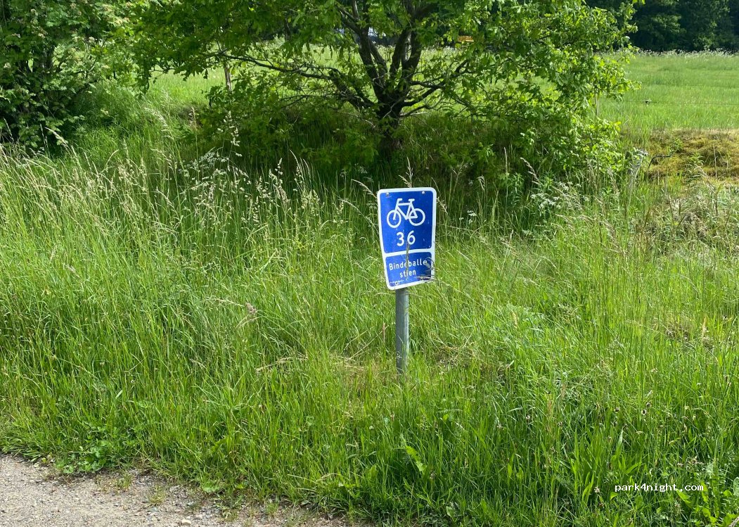 (7183) Randbøldal - 12 Slotsbjergvej — foto