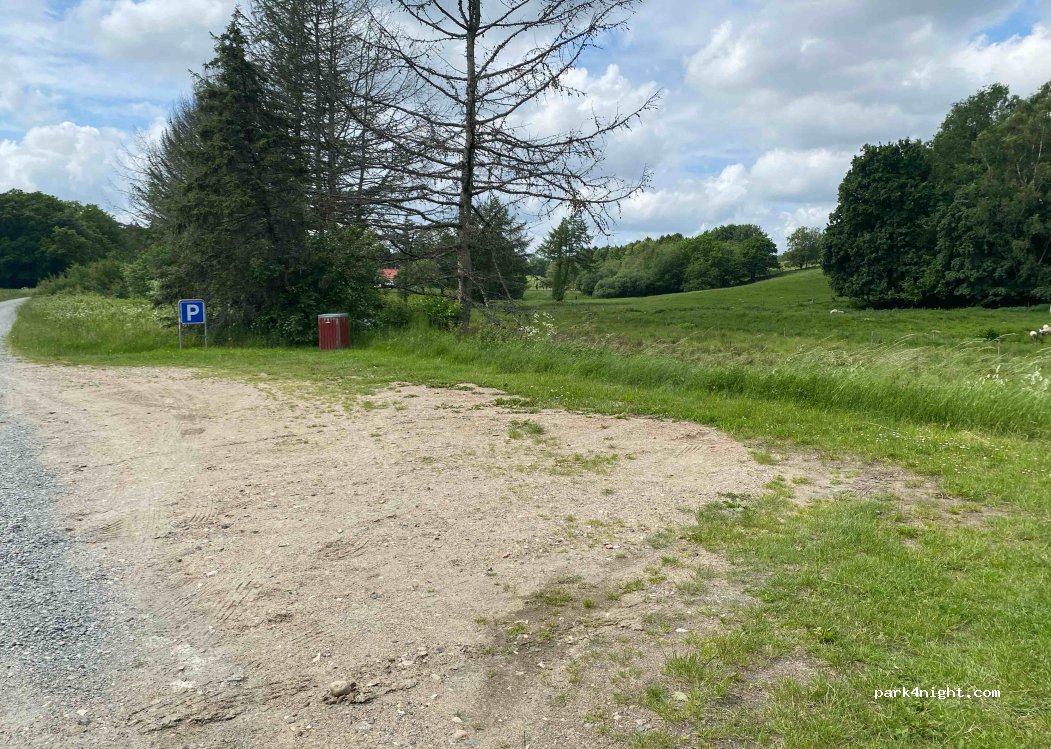 (7183) Randbøldal - 12 Slotsbjergvej — foto 3