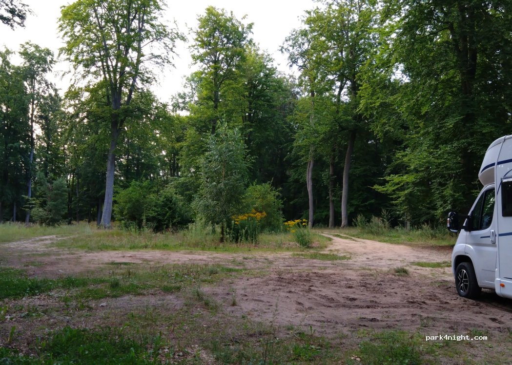 (66-416) Zdroisko - 10 Strzelecka — foto 3