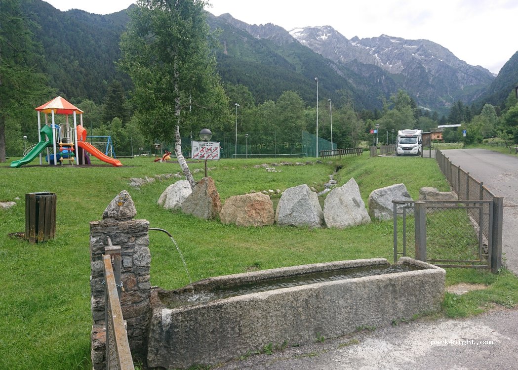 (25050) Temù - 1 Via Cavaione di Dentro — foto 2