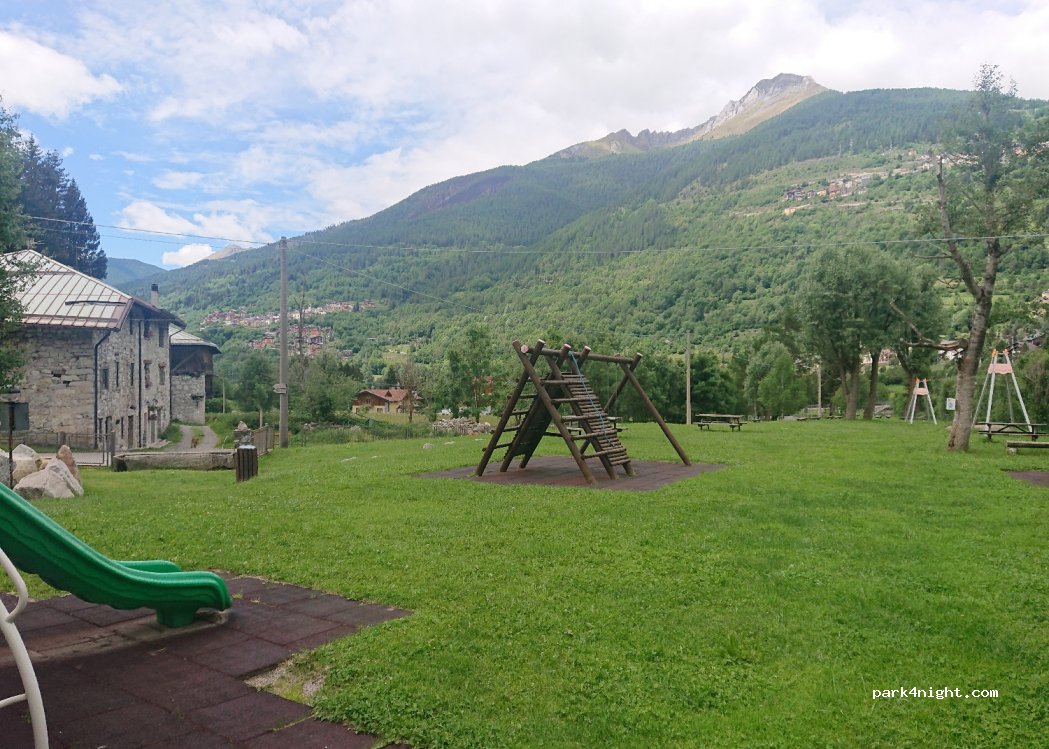 (25050) Temù - 1 Via Cavaione di Dentro — foto 3