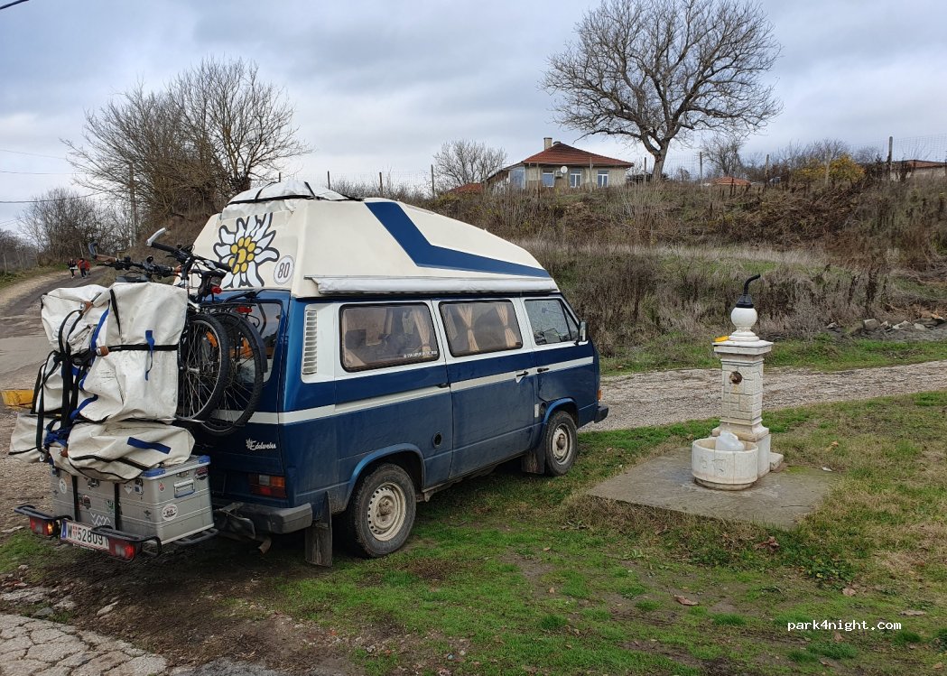 (9108) Burgas - 906 — foto 2