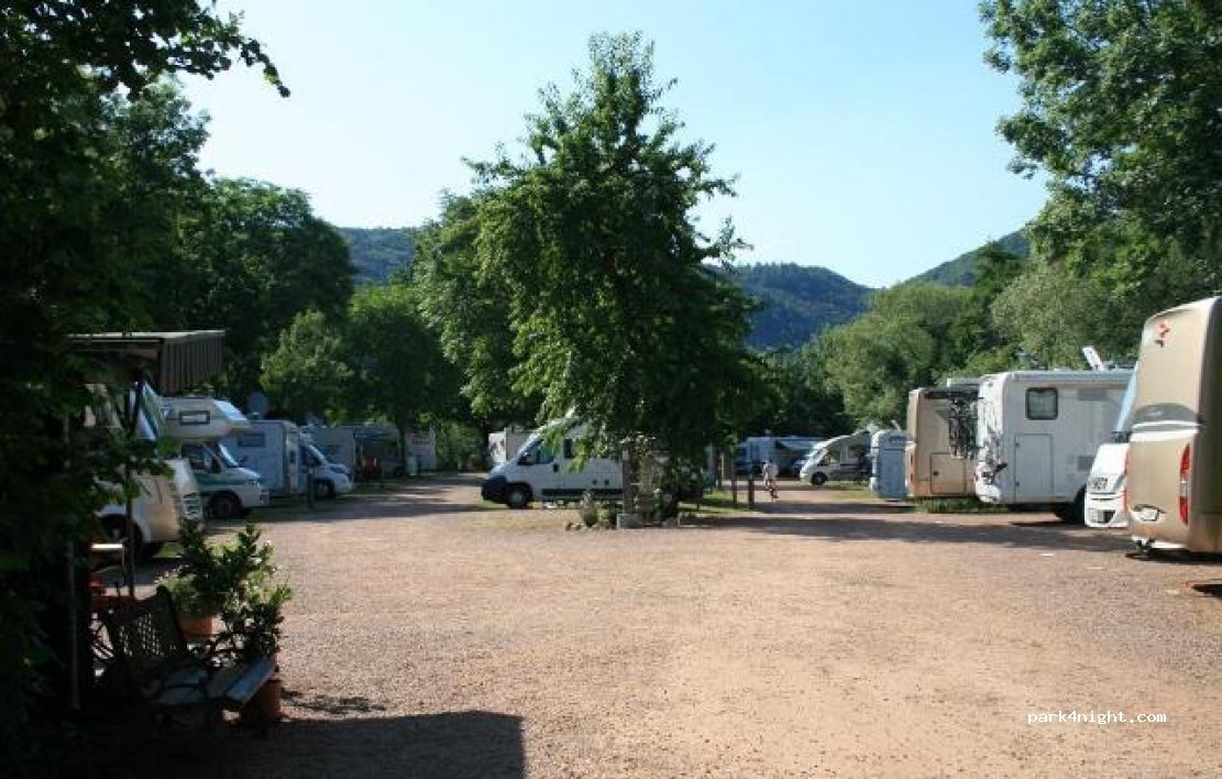 (55543) Bad Kreuznach - 900 Saline Karlshalle — foto