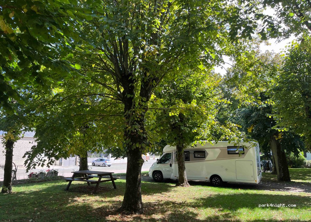 (28310) Guilleville - 5 Rue Charles de Gaulle — foto 3