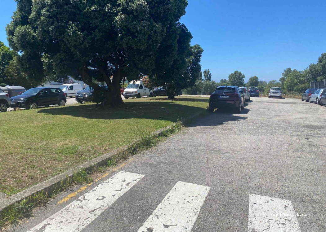 (4150) Porto - Rua do Molhe 403 — foto 2