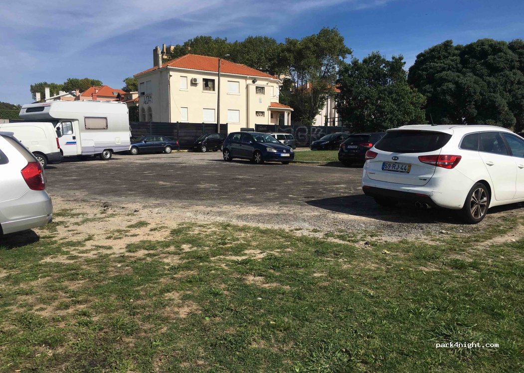 (4150) Porto - Rua do Molhe 403 — foto 4