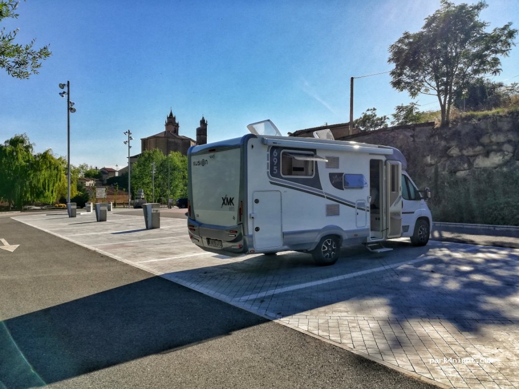 (01340) Eltziego - 1 Calle Torrea Kalea — foto 3