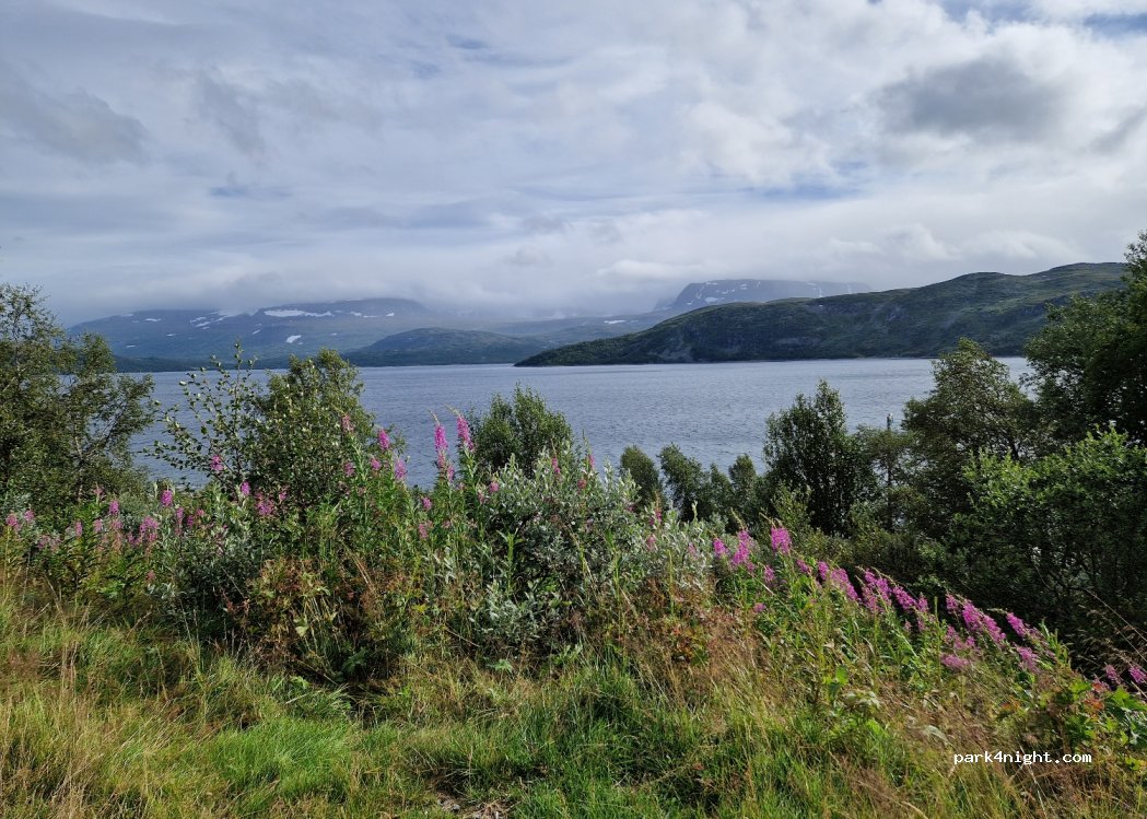 (3577) Viken - 172 Strønde — foto 4