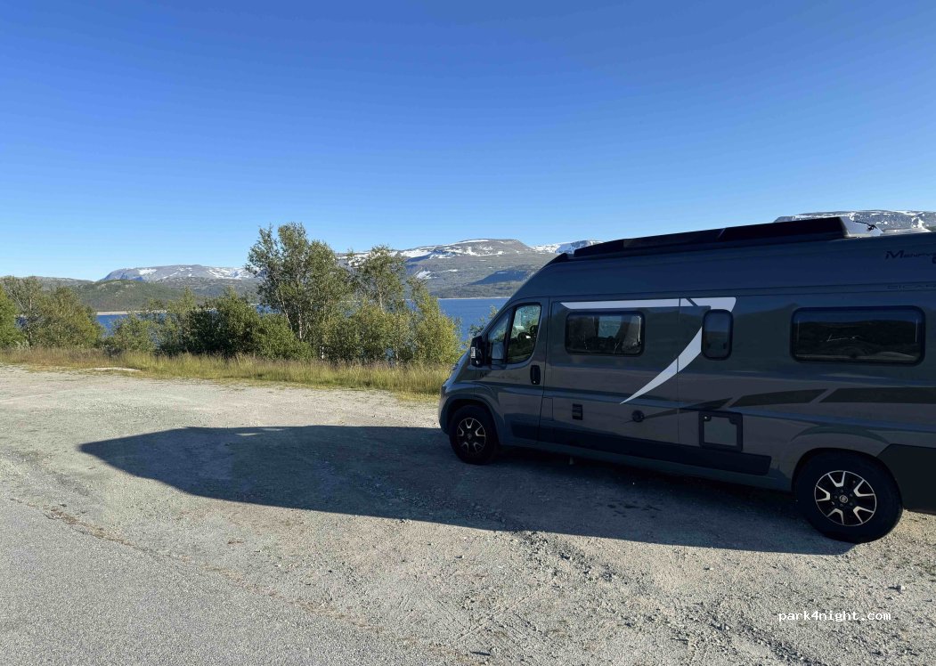 (3577) Viken - 172 Strønde — foto 5