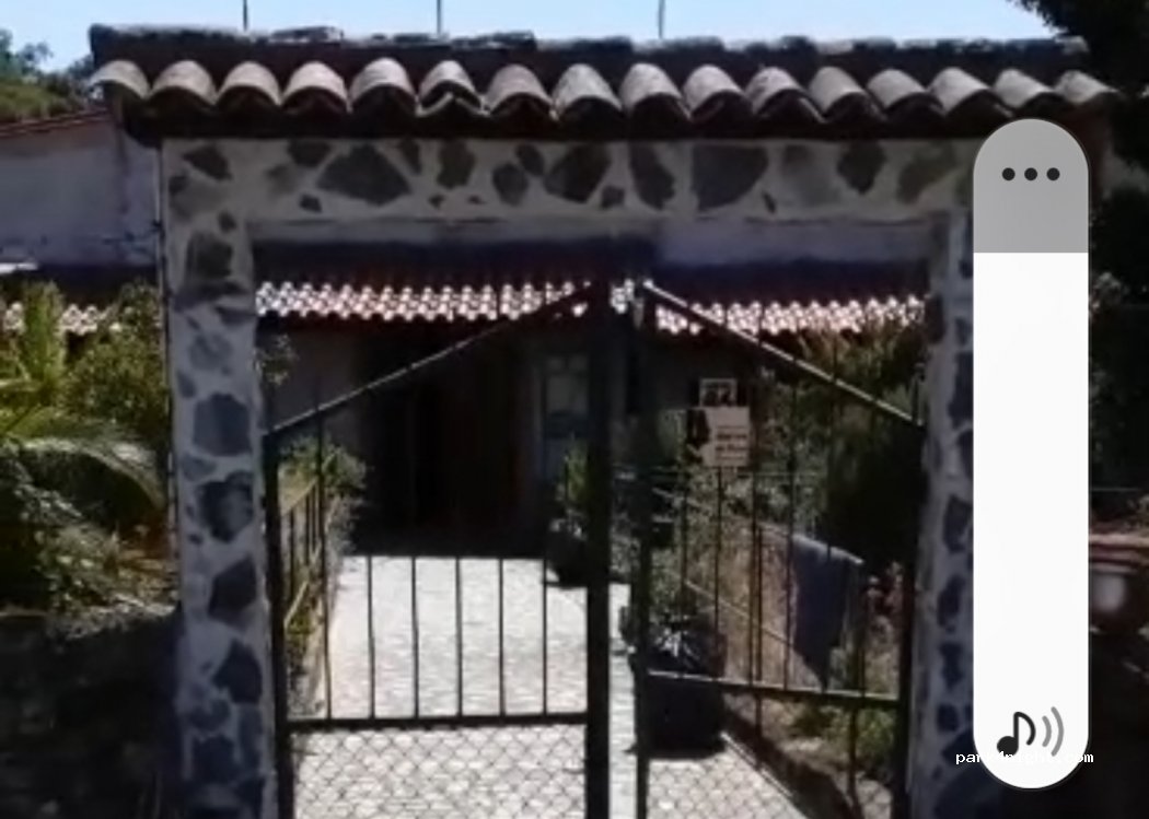 (6000) Sobral do Campo - — foto