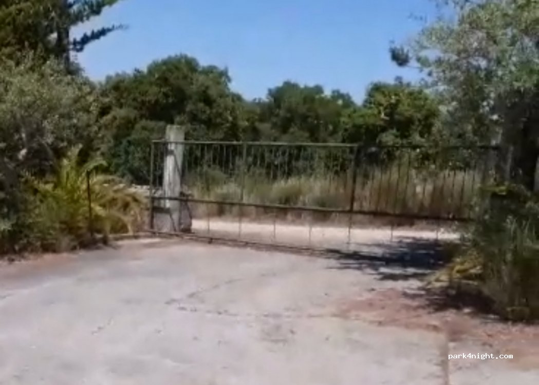 (6000) Sobral do Campo - — foto 2