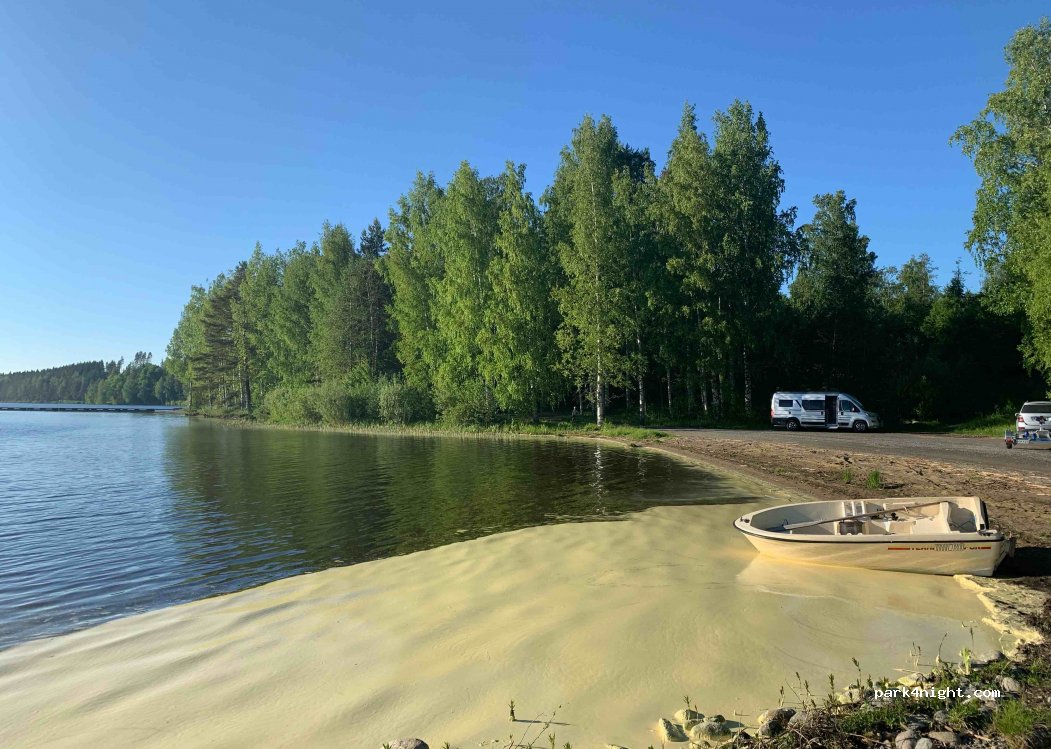 (16900) Tavastehus - — foto