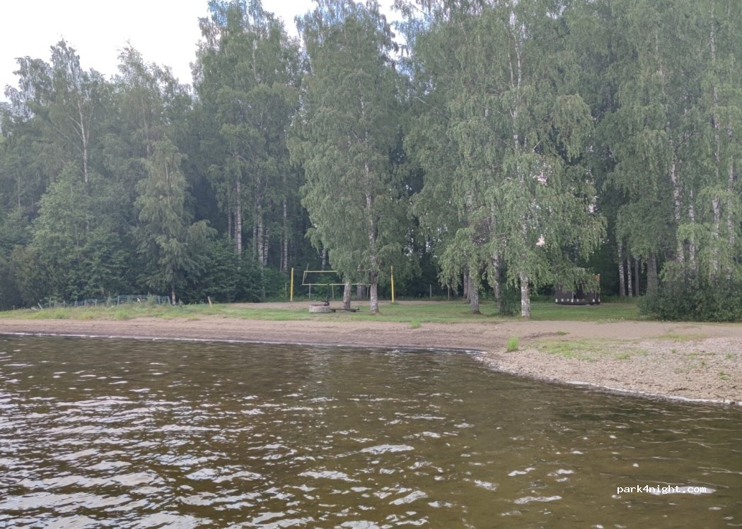 (16900) Tavastehus - — foto 3