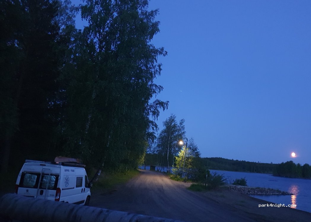 (16900) Tavastehus - — foto 4
