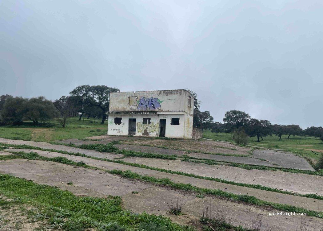 (14720) Almodóvar del Río - — foto 2